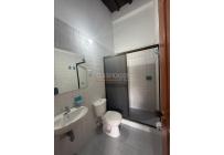 Casas, Venta, Bucaramanga - $650.000.000