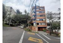 Apartamentos, Alquiler, Bogotá - $2.000.000