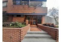 Apartamentos, Alquiler, Bogotá - $2.000.000