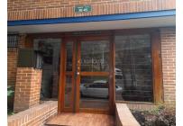 Apartamentos, Alquiler, Bogotá - $2.000.000