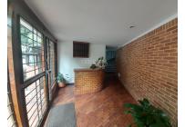 Apartamentos, Alquiler, Bogotá - $2.000.000