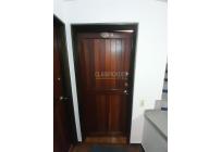 Apartamentos, Alquiler, Bogotá - $2.000.000