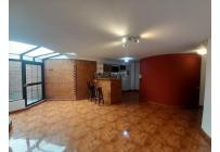 Apartamentos, Alquiler, Bogotá - $2.000.000