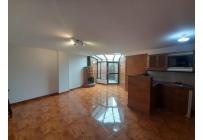 Apartamentos, Alquiler, Bogotá - $2.000.000