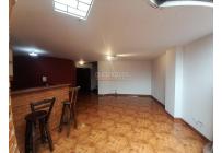 Apartamentos, Alquiler, Bogotá - $2.000.000