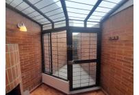 Apartamentos, Alquiler, Bogotá - $2.000.000