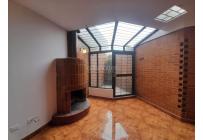 Apartamentos, Alquiler, Bogotá - $2.000.000