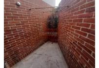 Apartamentos, Alquiler, Bogotá - $2.000.000