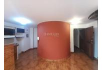 Apartamentos, Alquiler, Bogotá - $2.000.000