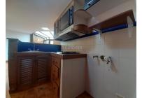 Apartamentos, Alquiler, Bogotá - $2.000.000