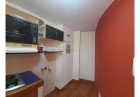Apartamentos, Alquiler, Bogotá - $2.000.000