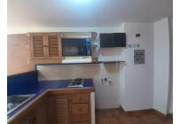 Apartamentos, Alquiler, Bogotá - $2.000.000