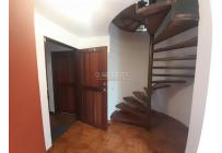Apartamentos, Alquiler, Bogotá - $2.000.000