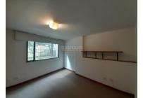 Apartamentos, Alquiler, Bogotá - $2.000.000