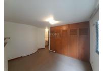 Apartamentos, Alquiler, Bogotá - $2.000.000
