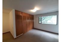 Apartamentos, Alquiler, Bogotá - $2.000.000