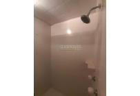 Apartamentos, Alquiler, Bogotá - $2.000.000