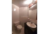 Apartamentos, Alquiler, Bogotá - $2.000.000