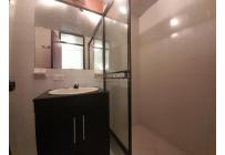 Apartamentos, Alquiler, Bogotá - $2.000.000