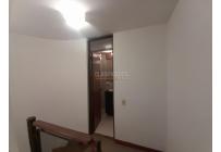 Apartamentos, Alquiler, Bogotá - $2.000.000