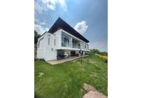 Casas, Venta, Dapa - $1.750.000.000