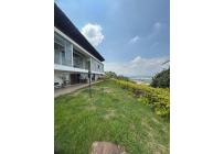 Casas, Venta, Dapa - $1.750.000.000