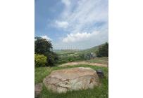 Casas, Venta, Dapa - $1.750.000.000