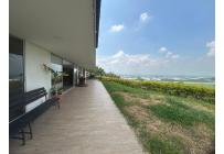 Casas, Venta, Dapa - $1.750.000.000