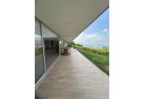 Casas, Venta, Dapa - $1.750.000.000
