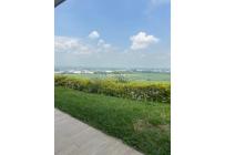 Casas, Venta, Dapa - $1.750.000.000