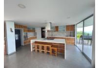 Casas, Venta, Dapa - $1.750.000.000