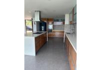Casas, Venta, Dapa - $1.750.000.000