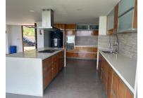 Casas, Venta, Dapa - $1.750.000.000
