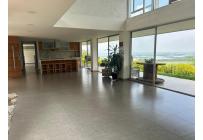Casas, Venta, Dapa - $1.750.000.000