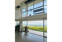 Casas, Venta, Dapa - $1.750.000.000