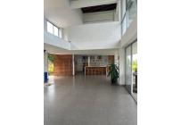Casas, Venta, Dapa - $1.750.000.000