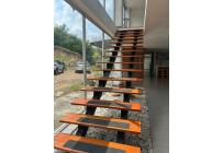 Casas, Venta, Dapa - $1.750.000.000