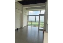 Casas, Venta, Dapa - $1.750.000.000