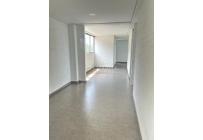 Casas, Venta, Dapa - $1.750.000.000