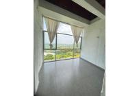 Casas, Venta, Dapa - $1.750.000.000