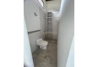 Casas, Venta, Dapa - $1.750.000.000