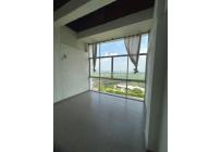 Casas, Venta, Dapa - $1.750.000.000