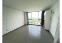 Casas, Venta, Dapa - $1.750.000.000
