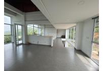 Casas, Venta, Dapa - $1.750.000.000