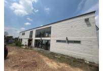 Casas, Venta, Dapa - $1.750.000.000