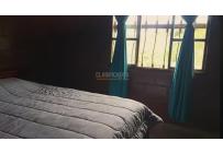 Fincas y Casas Campestres, Venta, La Cumbre - $1.850.000.000