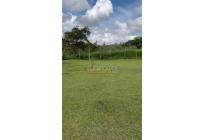 Fincas y Casas Campestres, Venta, La Cumbre - $1.850.000.000
