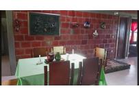 Fincas y Casas Campestres, Venta, La Cumbre - $1.850.000.000