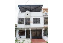 Casas, Alquiler, Palmira - $2.300.000