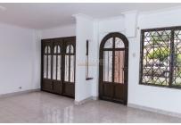 Casas, Alquiler, Palmira - $2.300.000